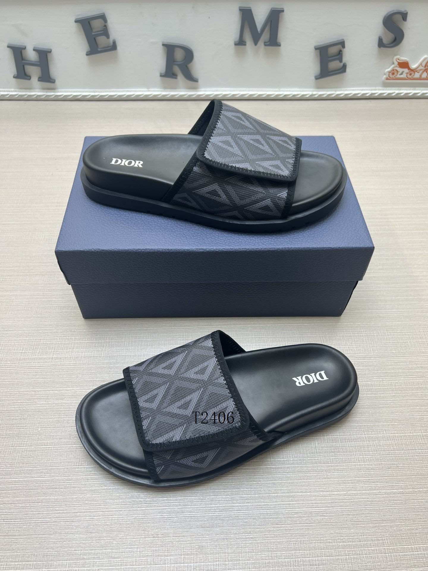 Dior sz38-45 74